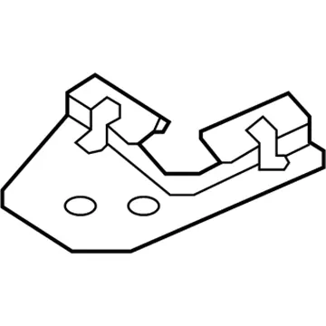 Genuine Kia 37160G5000Pac K Fast Shipping