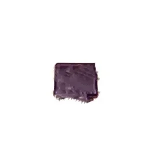 Genuine Kia 1898004826Fuse-Slow Blow Express Delivery