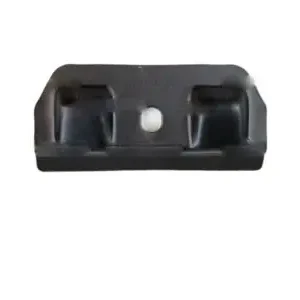 Popular Genuine Kia 371603M000Bracket-Battery Mounting
