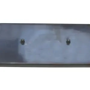 Genuine Honda 31521-SEL-G00Box Assembly, Battery Best Seller