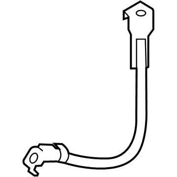Grab Now Genuine Kia 91862H9020Wiring Assembly-T/M Gnd