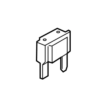 Genuine Kia 1879004945Midifuse-200 Seasonal Sale