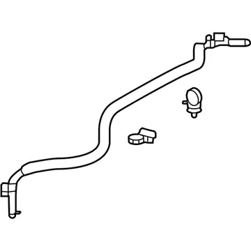 Genuine Honda 32600-TXM-A00Cable, Ground Battery Special Discount