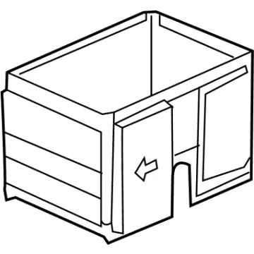 Genuine Honda 31531-TMB-H01INSULATOR (B24) Limited Offer