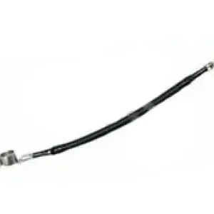 Genuine Honda 32600-SNC-A00Cable Assembly, Battery Ground Top Pick