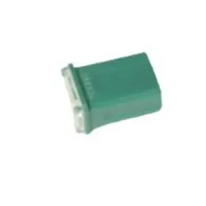 Genuine Kia 1879004934Fuse-Slow Blow Micro Today Only