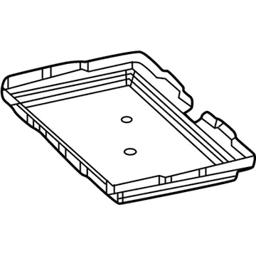 Genuine Honda 31521-T3V-A00Box, Battery Latest