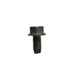 Latest Genuine Kia 1141308167CBolt