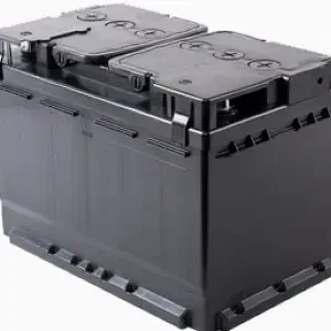 Money Back Guarantee Genuine Honda 31521-TVA-A20Box, Battery (L3)