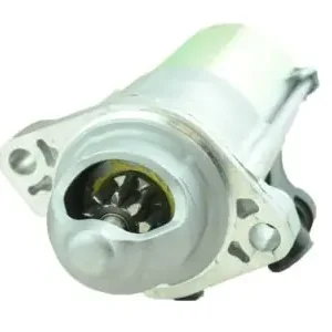 Genuine Honda 31200-5A2-A52Motor Assembly, Starter Order Now
