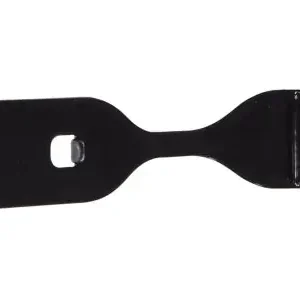 Genuine Honda 31512-S5A-000Plate, Battery Setting Weekend Sale