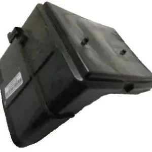 Best Price Genuine Honda 31521-SDB-A00Box, Battery (70D)