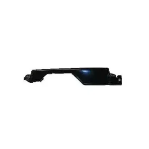 Wholesale Genuine Honda 31512-SH3-010Plate, Battery Setting