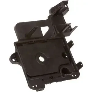 Wholesale Genuine Mopar 55360639AASupport-Battery Tray