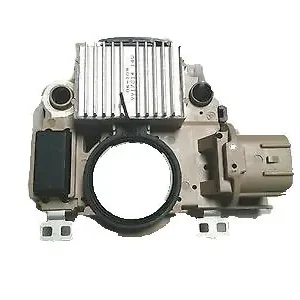 Genuine Honda 31150-RNA-A01Regulator Set Fan Favorite