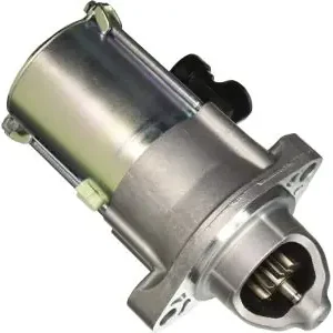Hot Picks Genuine Honda 31200-5A2-A02Starter Motor Assembly