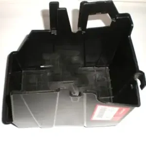 Genuine Honda 31521-TF0-000Box, Battery Low Price