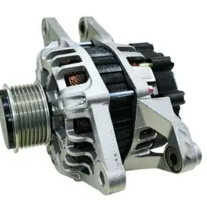 Discount Genuine Kia 373002G061Alternator Assembly
