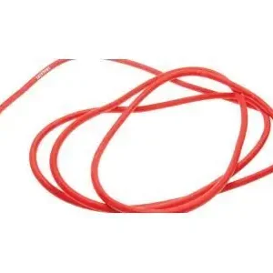 Wholesale Genuine GM 12157093Cable Asm, Battery Positive Fuse Block(94"Long)