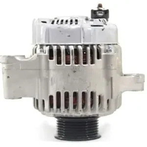 Genuine Honda 06311-PND-505RMAlternator Assembly (Reman) Hot Deal