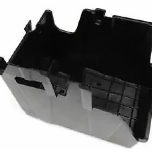 Warranty Included Genuine Honda 31521-TF0-900Box, Battery