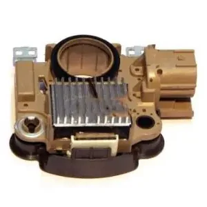 Trusted Brand Genuine Honda 31150-PNA-004Regulator Set