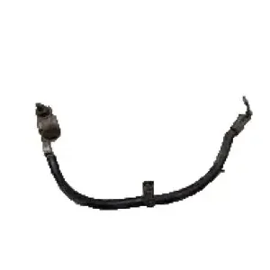Genuine Honda 32600-S10-A00Cable Assembly, Battery Ground Popular