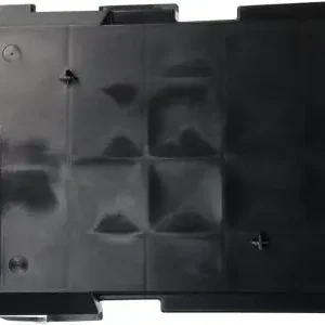 Genuine Honda 31521-TLA-A10BOX, BATTERY (L2) Wholesale