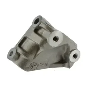 Genuine Honda 31113-RNA-A00Bracket, Alternator Express Delivery