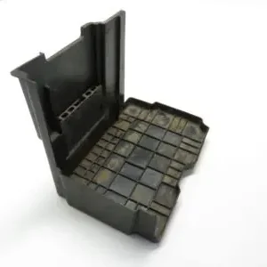 No Minimum Order Genuine Honda 31521-SLN-G10Box Assembly, Battery