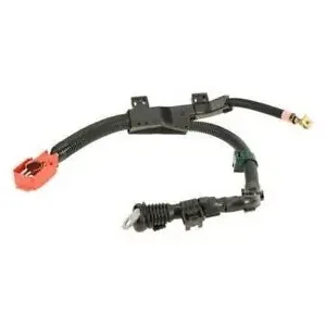 Genuine Honda 32410-T2G-A01Cable Assembly, Starter Special Discount