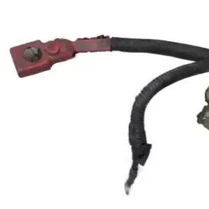 Genuine Kia 0K02267250MBattery Cable Assembly Free Shipping
