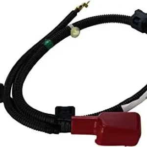 Buy Today Genuine Honda 32410-S04-A72Cable Assembly, Starter