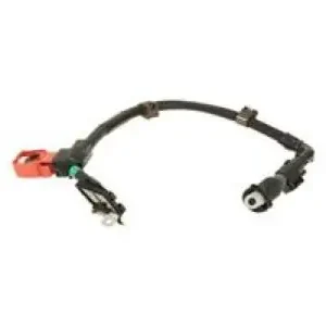 Genuine Honda 32410-TK8-A10Cable Assembly, Starter Buy Online