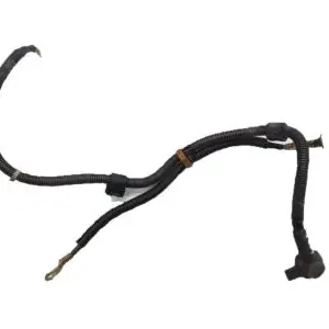 Big Sale Genuine Honda 32410-S2A-A00Cable Assembly, Starter