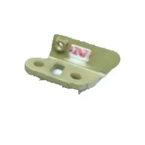 Affordable Genuine Honda 31113-P2T-000Bracket B, Alternator