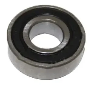 Time-Limited Genuine Honda 31114-PLC-004Bearing, Front