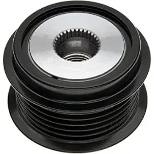 Genuine Honda 31141-PCX-003Pulley Limited Edition