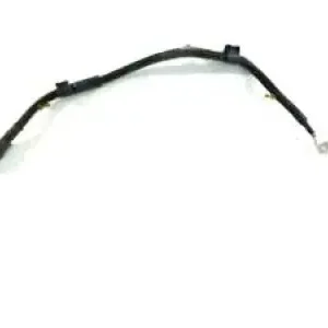 Genuine Honda 32600-SLN-900Cable Assembly, Battery Ground Best Seller