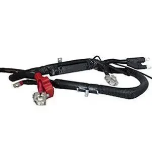 While Supplies Last Genuine Ford 2C6Y-14300-AACable Assembly