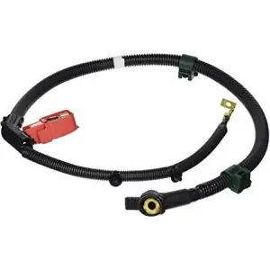 Genuine Honda 32410-S0X-A00Cable Assembly, Starter Special Offer