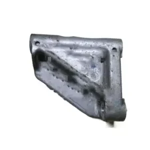 Genuine Honda 31113-R1A-A00Bracket, Alternator Don’t Miss Out