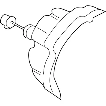 Genuine Honda 31100-PLM-A02RMAlternator Assembly (Reman) No Minimum Order