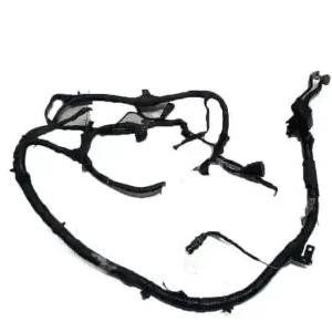 Bargain Genuine Kia 918552J120Battery Wiring Assembly