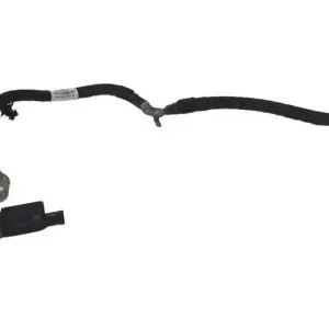 While Supplies Last Genuine Mopar 68287831AABattery Negative Wiring
