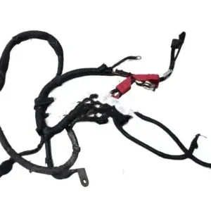 Grab Now Genuine Kia 918502F041Battery Wiring Assembly