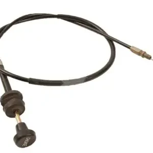 Genuine Honda 32410-TM8-A00Cable Assembly, Starter Limited Edition