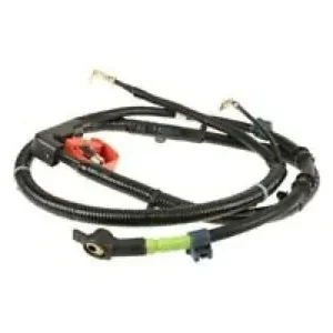 Genuine Honda 32410-S10-A60Cable Assembly, Starter Order Now