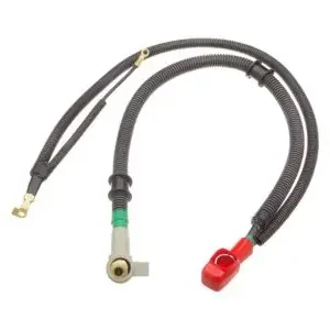 Genuine Honda 32410-SV4-940Cable Assembly, Starter Exclusive