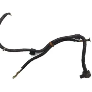 Genuine Honda 32410-S2A-A10Cable, Starter (Assembly) Best Choice